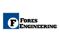 FORES ENGINEERING SRL
