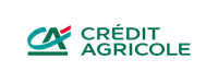 Gruppo Crédit Agricole Italia