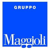 Maggioli Spa