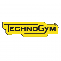 Technogym Spa