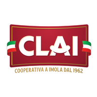 CLAI