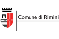 Comune di Rimini
