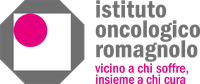 Istituto Oncologico Romagnolo