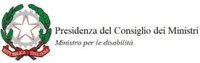 Ministero disabilità