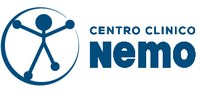 Centro Clinico Nemo