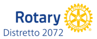 Rotary