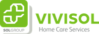 Vivisol