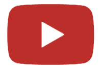 logo youtube