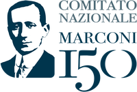 Comitato Nazionale per le celebrazioni del 150° anniversario dalla nascita di Guglielmo Marconi.