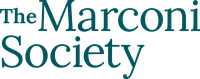 The Marconi Society