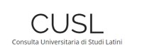 Consulta Universitaria di Studi Latini