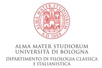 Dipartimento di Filologia Classica e Italianistica