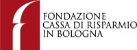 Fondazione Carisbo