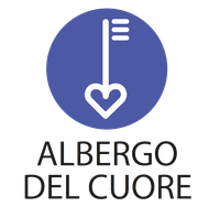 ALBERGO DEL CUORE
