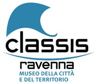 Classis - Museo della città e del territorio