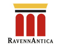 Fondazione RavennAntica