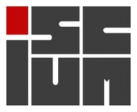 Istituto di Storia della Cultura Materiale