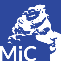 MIC