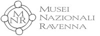 Musei Nazionali di Ravenna