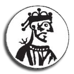 SAMI - Società degli Archeologi Medievisti Italiani