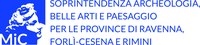 Soprintendenza Archeologia, Belle Arti e Paesaggio per le province di Ravenna, Forlì-Cesena e Rimini