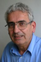 Professor Vincenzo Balzani