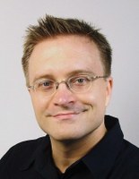 Christian Mittelstedt Christian Mittelstedt