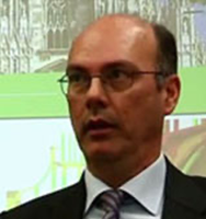 Raimondo Luciano Raimondo Luciano