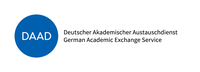 DAAD (Deutsch Akademischer Austauschdienst)