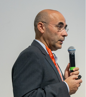 Daniel Oliveira Daniel Oliveira