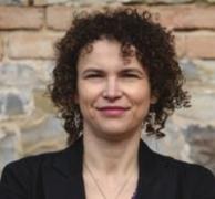 Eva Coïsson Eva Coïsson