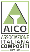 AICO