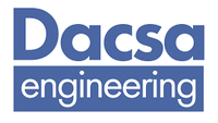 DACSA Engineering