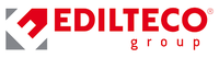 EDILTECO Group