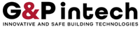 G&P Intech