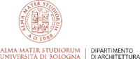 Unibo DA