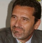 Andrea Gambi Andrea Gambi