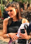 Francesca Pianigiani Francesca Pianigiani