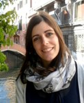 Ludovica Ruggeri Ludovica Ruggeri