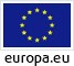 Sito ufficiale dell'Unione Europea