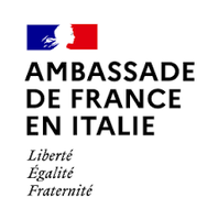 Ambassade de France en Italie