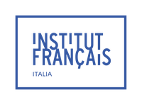 Institut français Italia