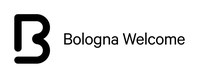 Bologna Welcome