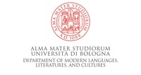 Dipartimento di Lingue Letterature e Culture Moderne (LILEC)