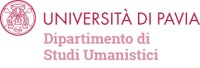 Università di Pavia - Dipartimento di Studi Umanistici