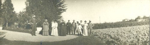 foto foto