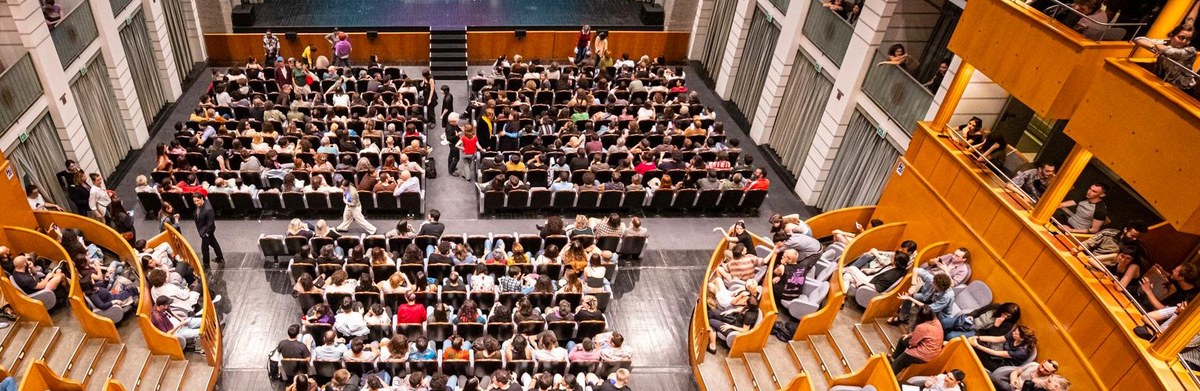 Foto di Margherita Caprilli