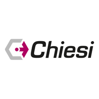 Chiesi srl