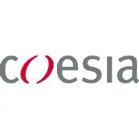 Coesia Spa