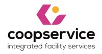 Coopservice